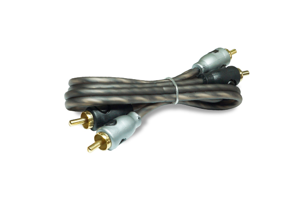Сигнальный кабель RCA Sapphire 3000