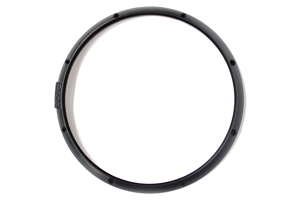 ABS Gaskets W8"