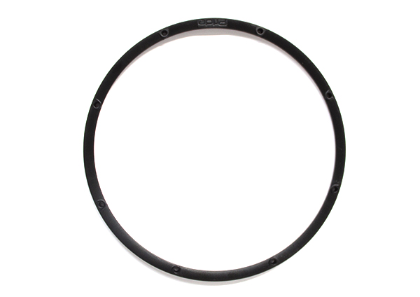 ABS Gaskets 8"