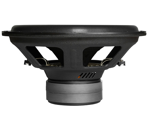 Сабвуфер Pride Sapphire 15" 900 W