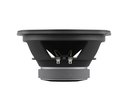 Акустика Ruby Air 69