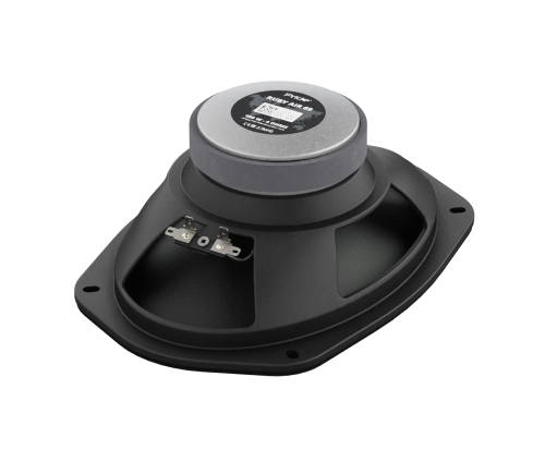 Акустика Ruby Air 69