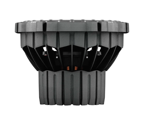 Сабвуфер Pride M.45 18" 4500 W