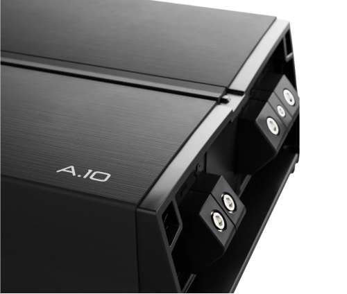 A.10