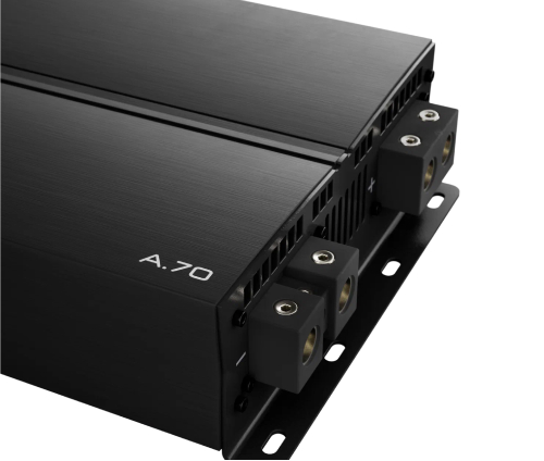 A.70