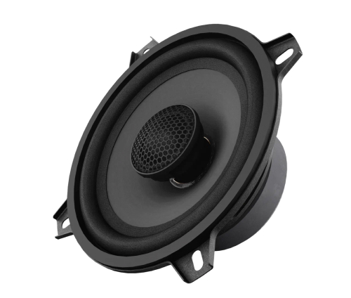 Коаксиальная акустика Harmony 5X ver.2