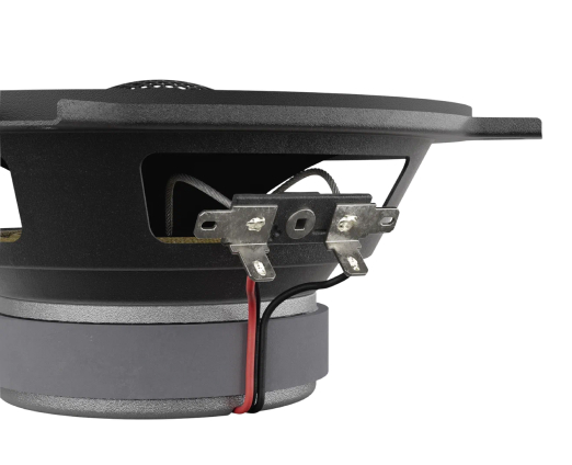 Коаксиальная акустика Harmony 5X ver.2