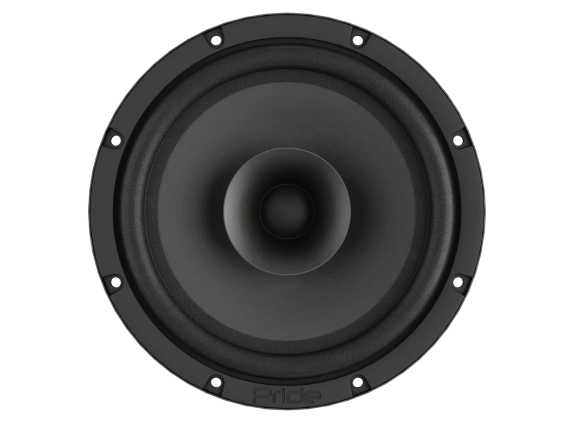 Акустика Easy 6.5FR