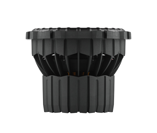Сабвуфер Pride M.45 15" ver.2 4500 W
