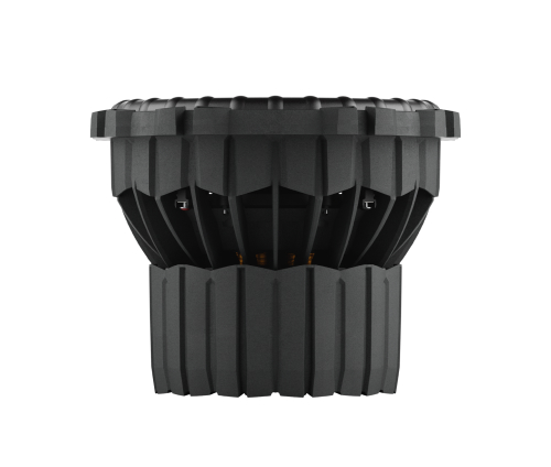 Сабвуфер Pride M.45 15" ver.2 4500 W