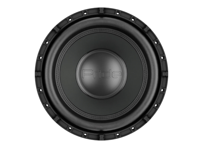 M.12 ver.2 1200 W
