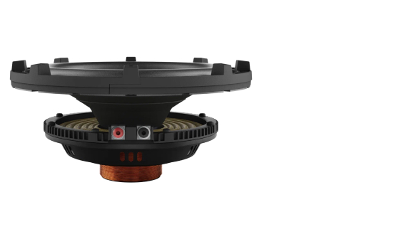 Модуль M.12 10" ver.2