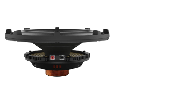 Модуль M.12 12" ver.2 