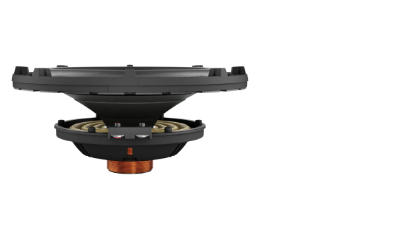 Модуль M.6 10" ver.2