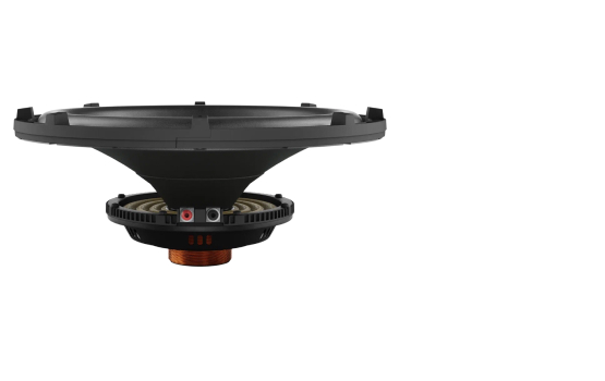 Модуль M.9 15" ver.2