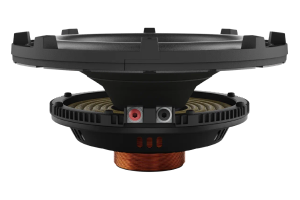 Модуль M.12 10" ver.2