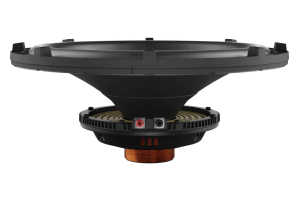 Модуль M.12 15" ver.2