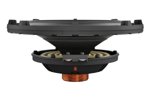 Модуль M.6 10" ver.2