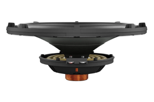 Модуль M.6 12" ver.2