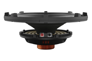 Модуль M.9 12" ver.2