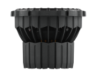 Сабвуфер M.45 15" ver.2